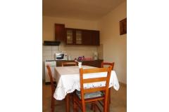 Apartments Santic Apartment 1 foto 5
