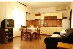 Apartments Santic Apartment 2 foto 3