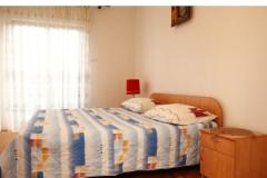 Apartments Santic Apartment 2 foto 5
