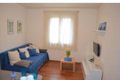 Apartments Sevo IMOVES Apartment 1 – Apart1 foto 1