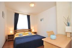 Apartments Sevo IMOVES Apartment 1 – Apart1 foto 2