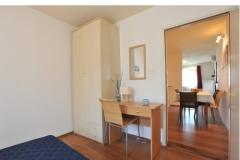Apartments Sevo IMOVES Apartment 1 – Apart1 foto 3