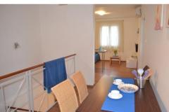 Apartments Sevo IMOVES Apartment 1 – Apart1 foto 4