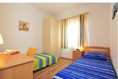 Apartments Sevo IMOVES Apartment 1 – Apart1 foto 5