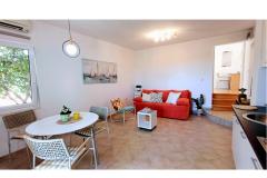 Apartments Sevo IMOVES Apartment 2 – Apart2 foto 1
