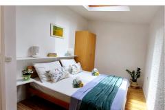 Apartments Sevo IMOVES Apartment 2 – Apart2 foto 3