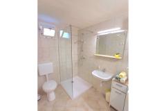 Apartments Sevo IMOVES Apartment 2 – Apart2 foto 5