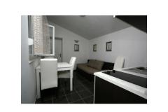 Apartments Sofija Apartment 4 – ap 4 foto 2