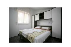 Apartments Sofija Apartment 4 – ap 4 foto 3