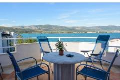 Apartments SUNNY Apartment 1 – MARIC foto 1