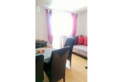 Apartments SUNNY Apartment 2 – NAUBER foto 1