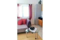 Apartments SUNNY Apartment 2 – NAUBER foto 2