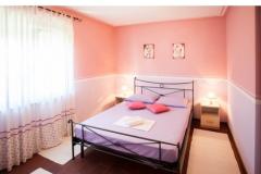 Apartments SUNNY Apartment 3 – MARTA foto 2
