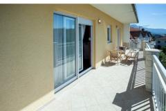 Apartments SUNNY Apartment 3 – MARTA foto 5