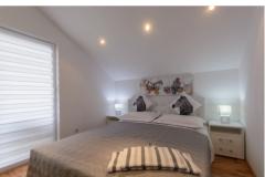 Apartments SUNNY Apartment 4 – LORENA foto 1