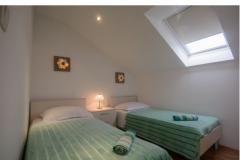 Apartments SUNNY Apartment 4 – LORENA foto 4