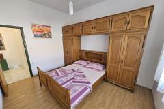 Apartments Tanja Apartment 1 – A1(2+0) foto 1