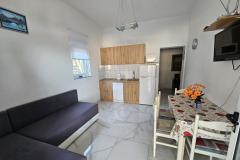 Apartments Tanja Apartment 1 – A1(2+0) foto 3