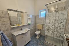 Apartments Tanja Apartment 1 – A1(2+0) foto 4