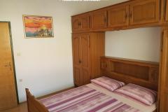 Apartments Tanja Apartment 1 – A1(2+0) foto 5