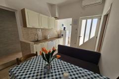 Apartments Tanja Apartment 2 – A2(6+0) foto 1