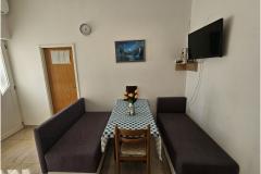 Apartments Tanja Apartment 2 – A2(6+0) foto 2