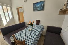 Apartments Tanja Apartment 2 – A2(6+0) foto 3