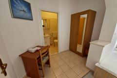 Apartments Tanja Apartment 2 – A2(6+0) foto 4