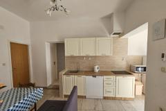 Apartments Tanja Apartment 2 – A2(6+0) foto 5