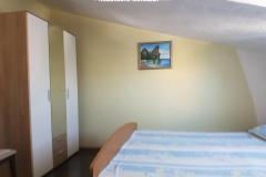 Apartments Tanja Apartment 3 – A3(4+0) foto 1