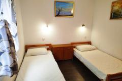 Apartments Tanja Apartment 3 – A3(4+0) foto 2