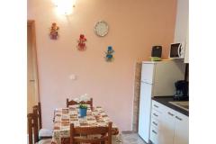 Apartments Tanja Apartment 3 – A3(4+0) foto 4