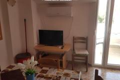 Apartments Tanja Apartment 3 – A3(4+0) foto 5