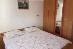 Apartments Tanja Apartment 4 – A4(4+0) foto 1