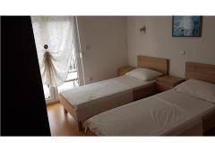 Apartments Tanja Apartment 4 – A4(4+0) foto 2