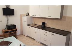 Apartments Tanja Apartment 4 – A4(4+0) foto 3