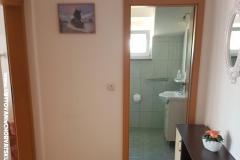 Apartments Tanja Apartment 4 – A4(4+0) foto 4