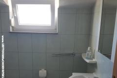 Apartments Tanja Apartment 4 – A4(4+0) foto 5