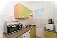 Apartments Tia Apartment 1 – Tia 1 foto 3