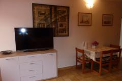 Apartments Tomic Apartment 1 – A1 (3+2) foto 2