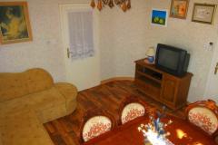 Apartments Tragurium Apartment 1 – Ponistra foto 3