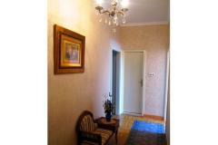 Apartments Tragurium Apartment 1 – Ponistra foto 4