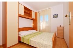 Apartments Two Lions Apartment 2 – TwoLions 2 foto 5