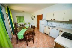 Apartments Duka Apartment 2 foto 4