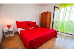 Apartments Duka Apartment 2 foto 5