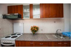 Apartments Duka Apartment 3 foto 5