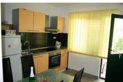Apartments Val Apartment 1 – VAL foto 1