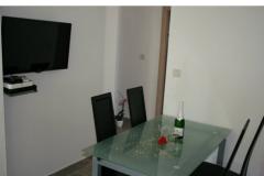 Apartments Val Apartment 1 – VAL foto 2