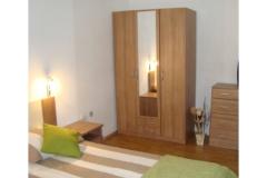 Apartments Val Apartment 2 – BRUNA foto 2