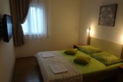 Apartments Val Apartment 2 – BRUNA foto 3